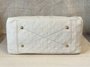 Artsy MM Empreinte Ivory