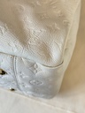 Artsy MM Empreinte Ivory