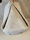Artsy MM Empreinte Ivory