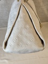 Artsy MM Empreinte Ivory