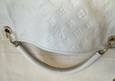 Artsy MM Empreinte Ivory