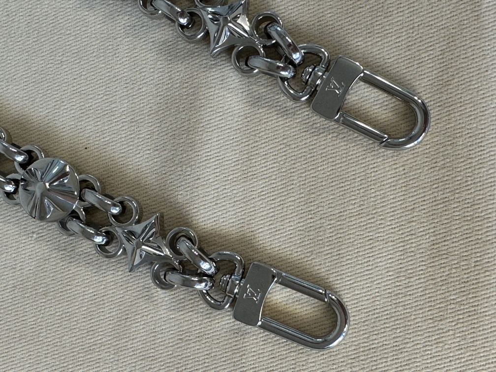 Speedy 25 Bandouliere EPI schwarz