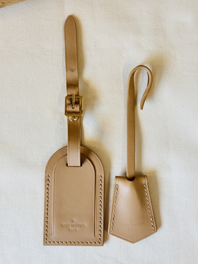 Speedy 30 Soft Empreinte Arizona