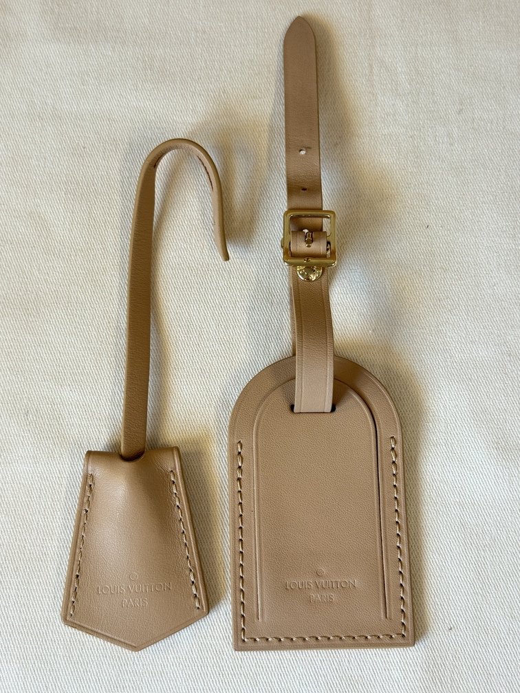 Speedy 30 Soft Empreinte Arizona