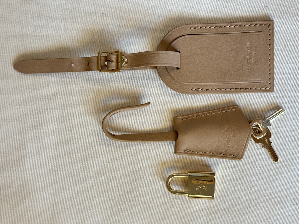 Speedy 30 Soft Empreinte Arizona