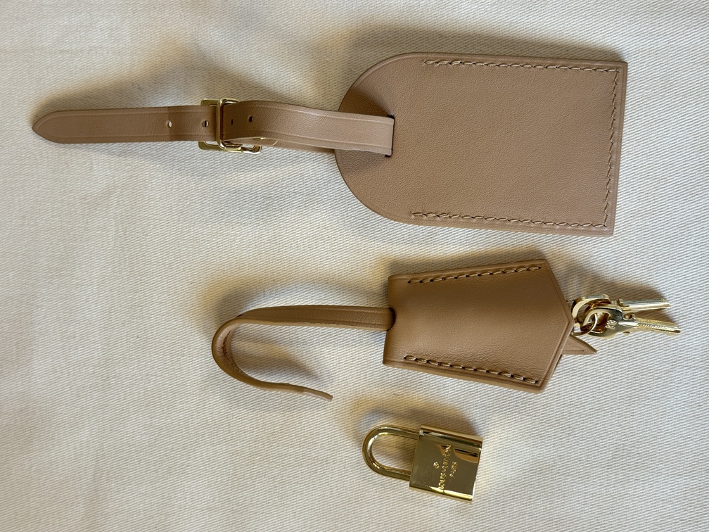 Speedy 30 Soft Empreinte Arizona