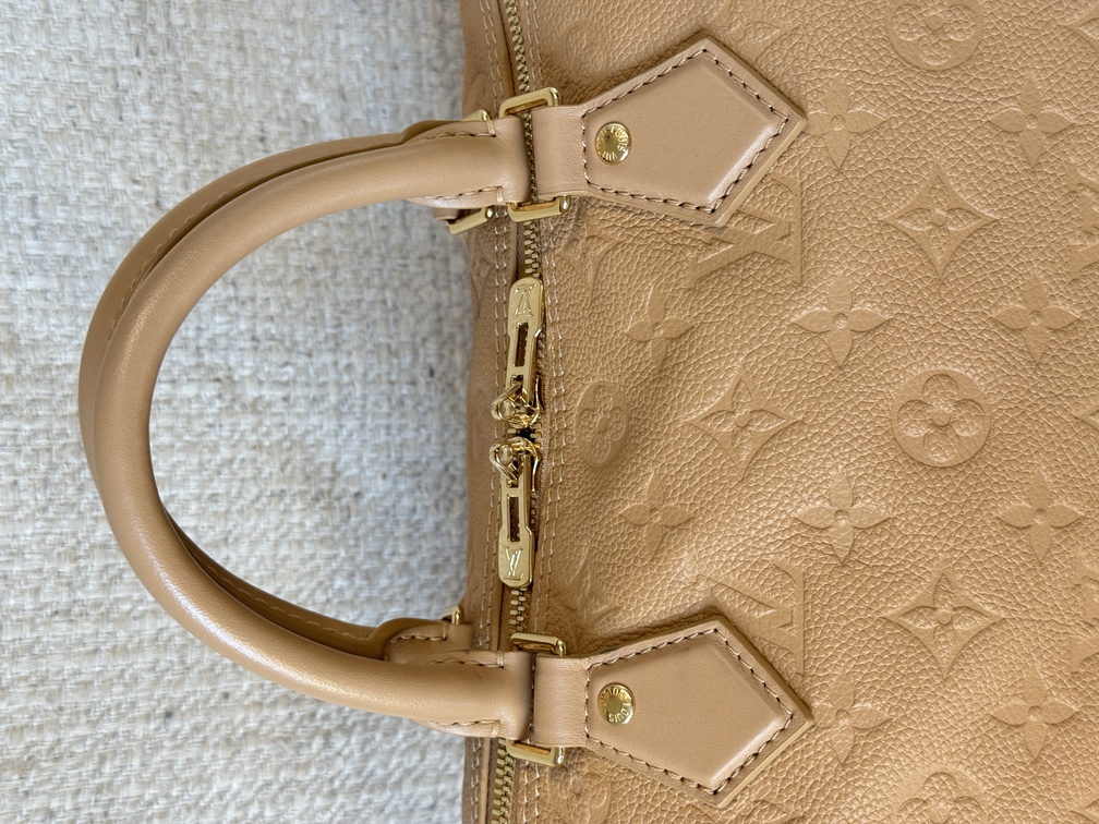 Speedy 30 Soft Empreinte Arizona