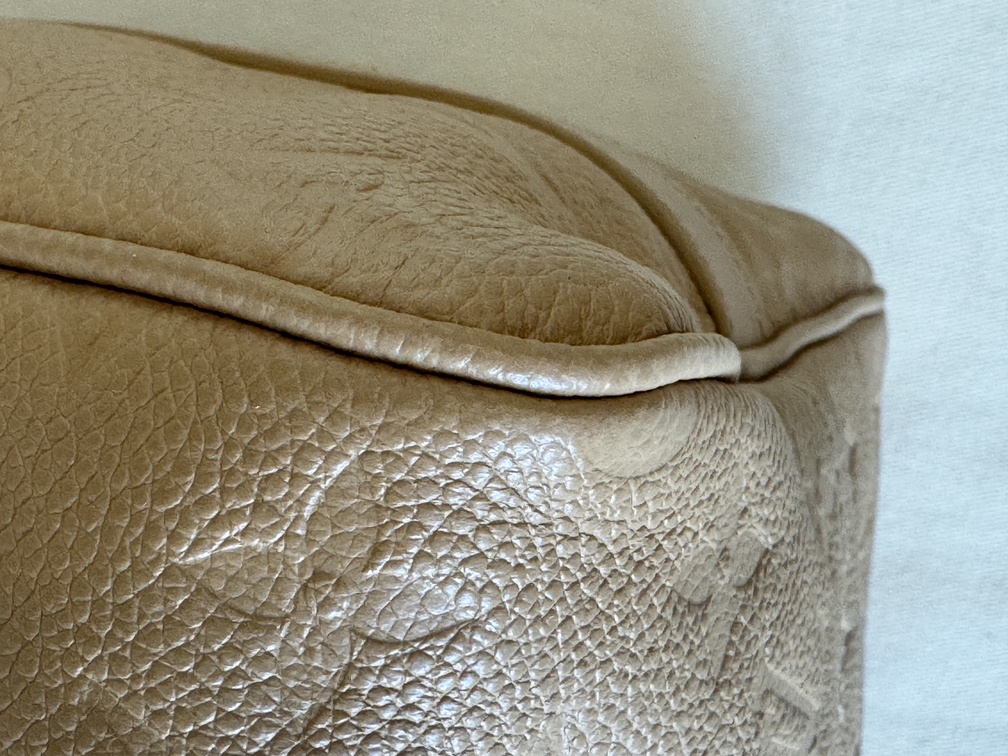 Speedy 30 Soft Empreinte Arizona