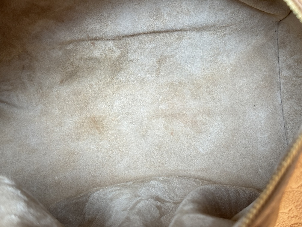 Speedy 30 Soft Empreinte Arizona