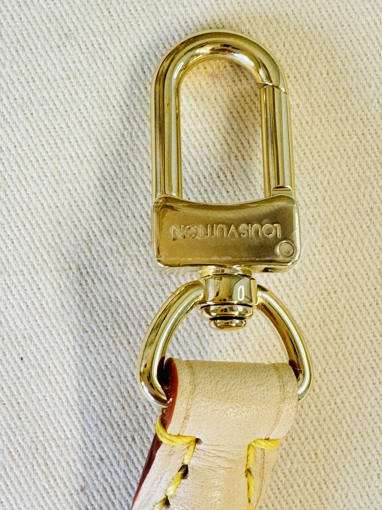 Speedy 30 Bandouliere Damier Azur