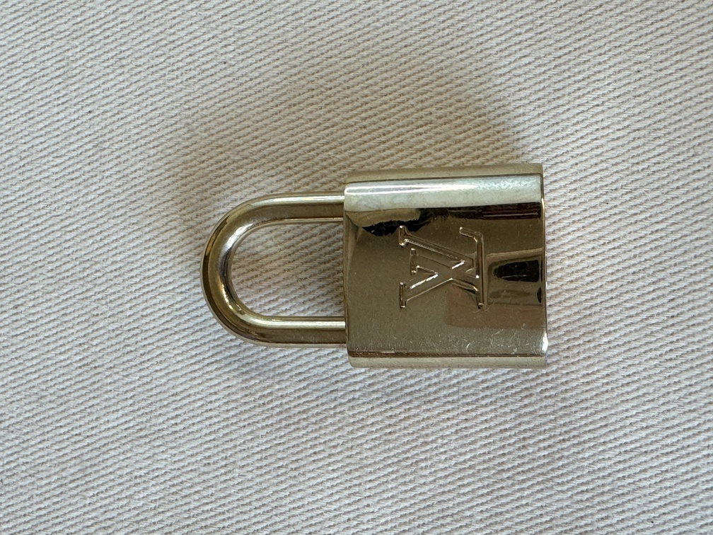 Speedy 30 Bandouliere EDEN peach