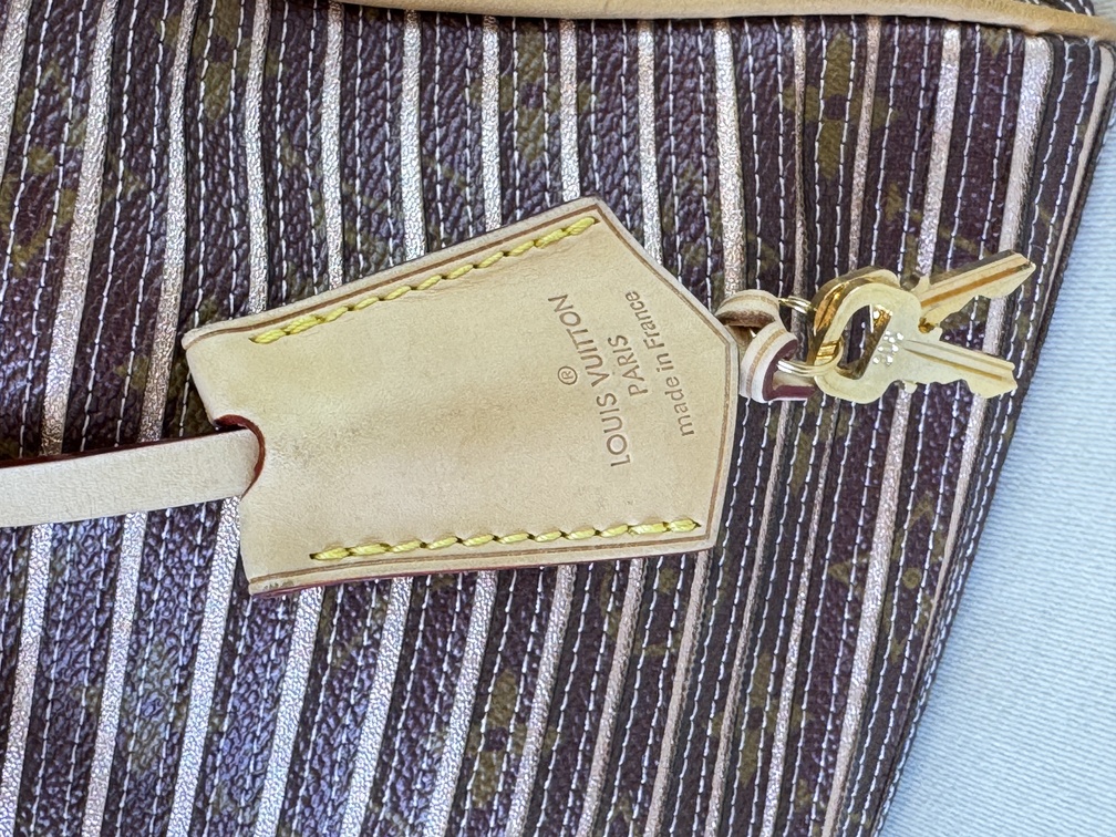 Speedy 30 Bandouliere EDEN peach