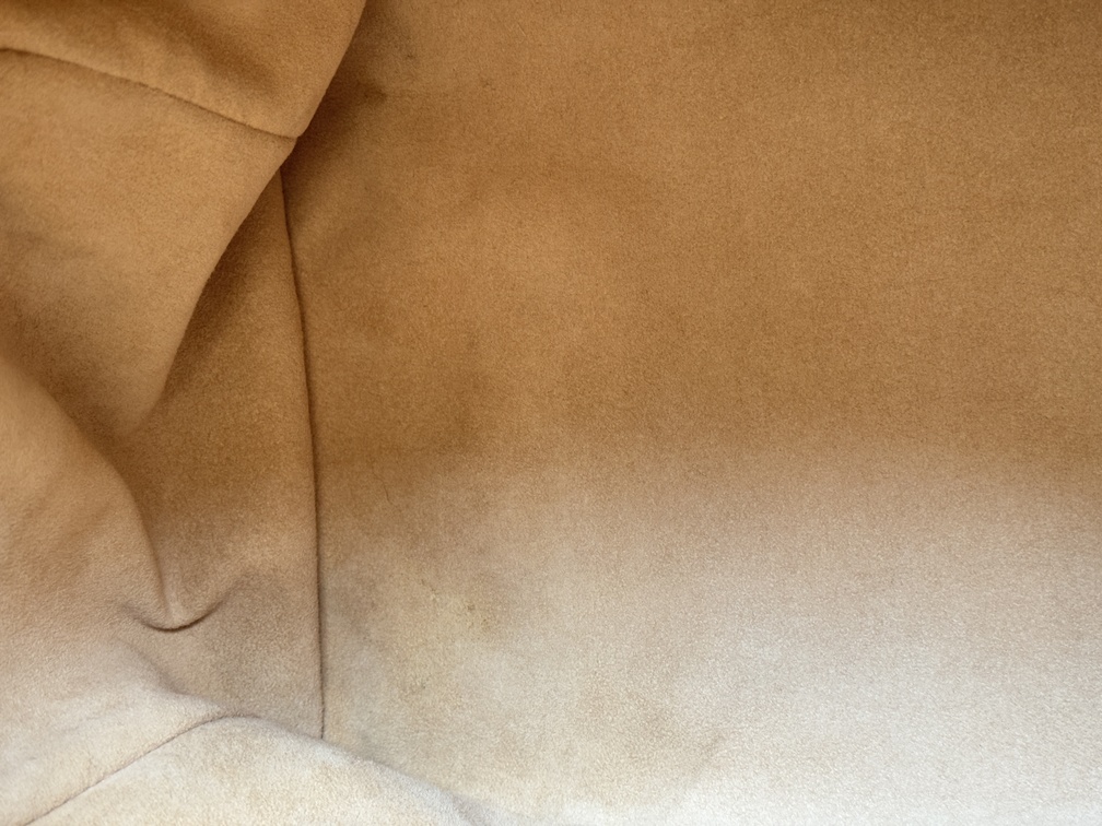 Speedy 30 Bandouliere EDEN peach