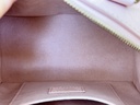 Speedy 20 Bandouliere Pink Opale