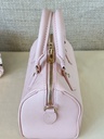 Speedy 20 Bandouliere Pink Opale