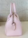 Speedy 20 Bandouliere Pink Opale