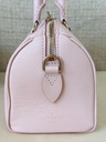 Speedy 20 Bandouliere Pink Opale