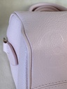Speedy 20 Bandouliere Pink Opale