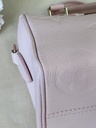 Speedy 20 Bandouliere Pink Opale