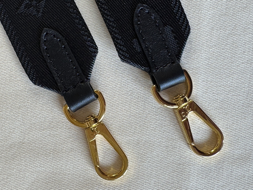 Papillon Bubblegram schwarz