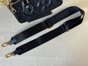 Papillon Bubblegram schwarz