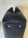 Montaigne GM Empreinte schwarz