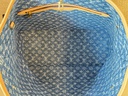 Neverfull MM Denim