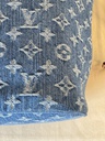 Neverfull MM Denim