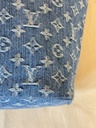 Neverfull MM Denim