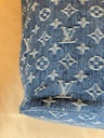Neverfull MM Denim