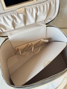 Nice Vanity Kosmetikkoffer Monogram