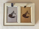 Spielkarten Set BELLBOY