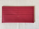 Inserts Felicie Pochette Damier Ebene