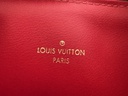 Inserts Felicie Pochette Damier Ebene