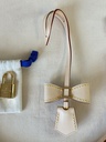 Speedy 30 Soft LV x TM Multicolor
