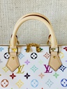 Speedy 30 Soft LV x TM Multicolor