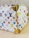 Speedy 30 Soft LV x TM Multicolor