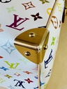Speedy 30 Soft LV x TM Multicolor