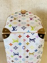 Speedy 30 Soft LV x TM Multicolor