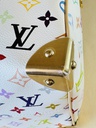Speedy 30 Soft LV x TM Multicolor