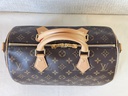 Speedy 30 B Soft Crafty