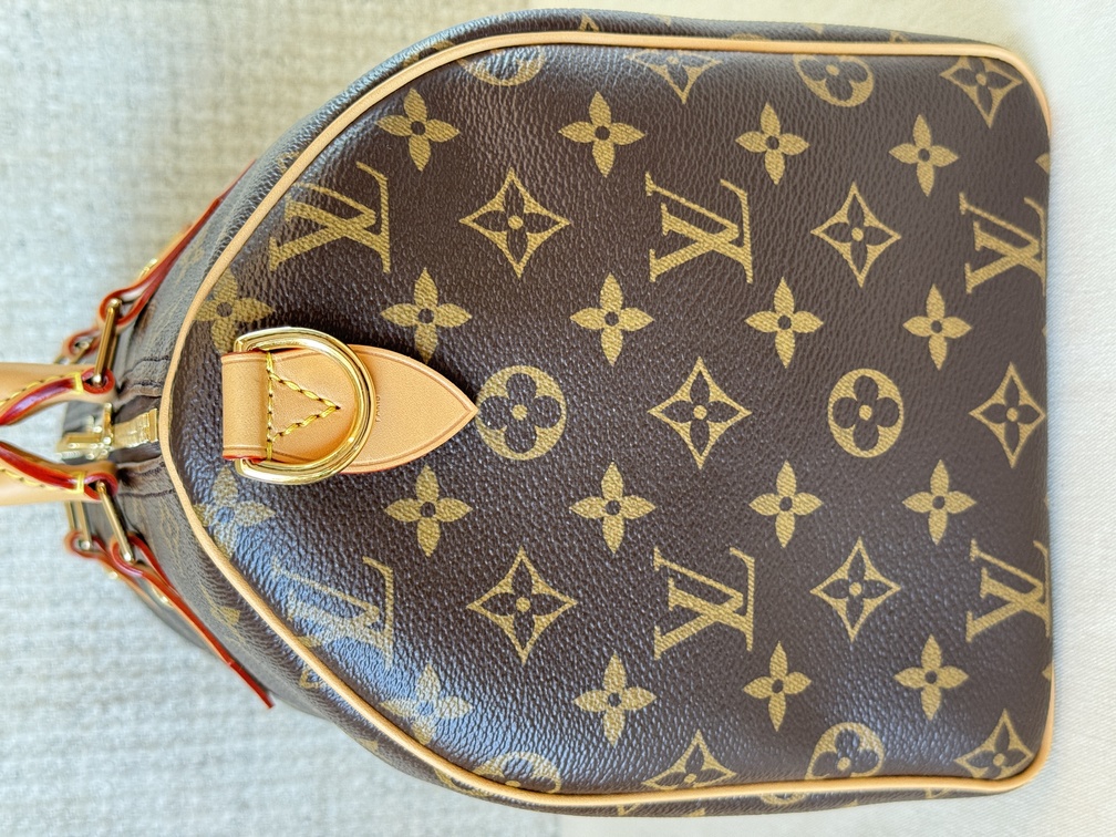Speedy 30 B Soft Crafty