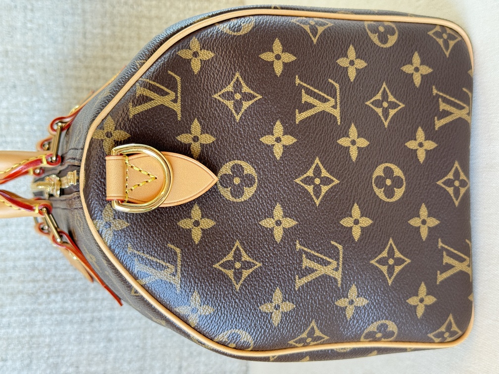 Speedy 30 B Soft Crafty