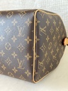 Speedy 30 B Soft Crafty