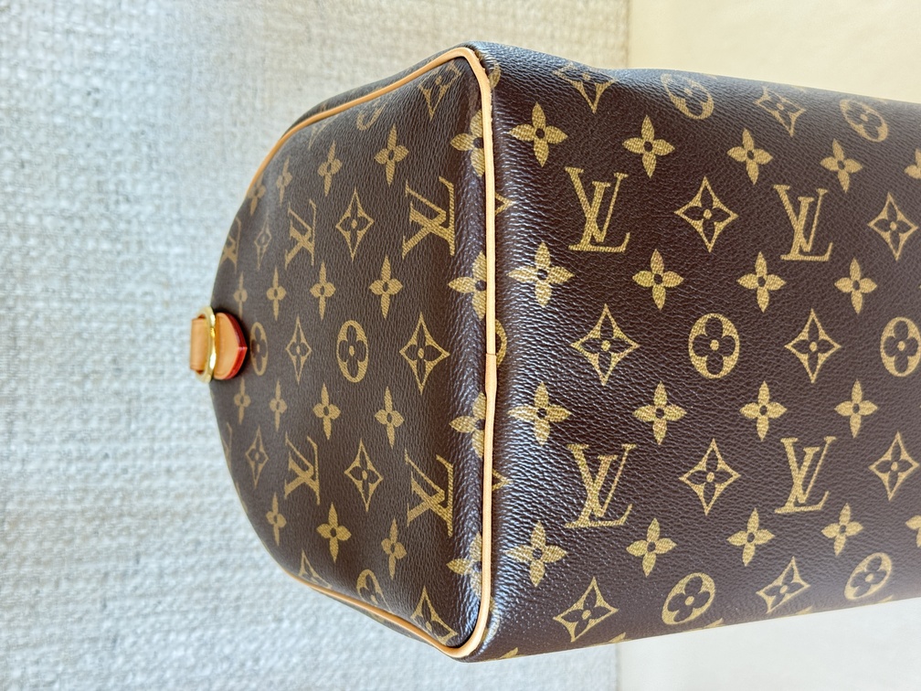 Speedy 30 B Soft Crafty