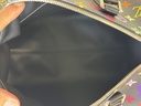 Speedy 30 Soft LV x TM Multicolor