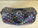 Speedy 30 Soft LV x TM Multicolor