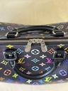 Speedy 30 Soft LV x TM Multicolor