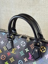 Speedy 30 Soft LV x TM Multicolor