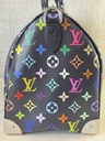 Speedy 30 Soft LV x TM Multicolor